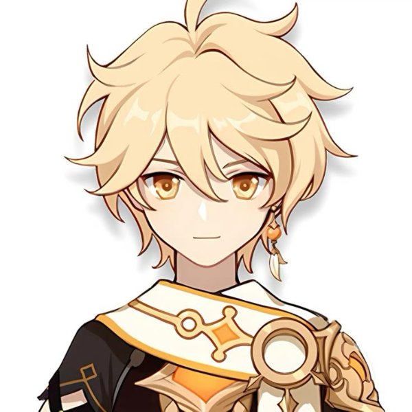 Aether