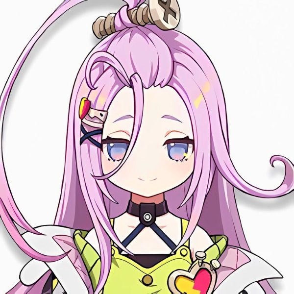 Aino
