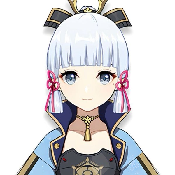 Ayaka