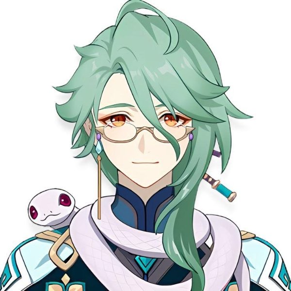 Baizhu