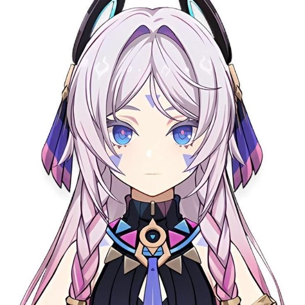 Citlali