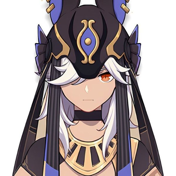 Cyno