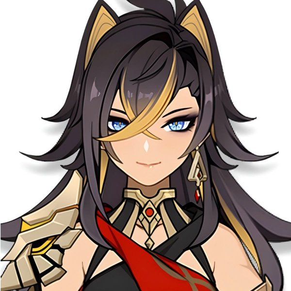 Dehya