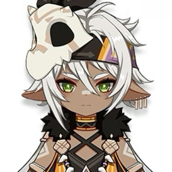 Iansan