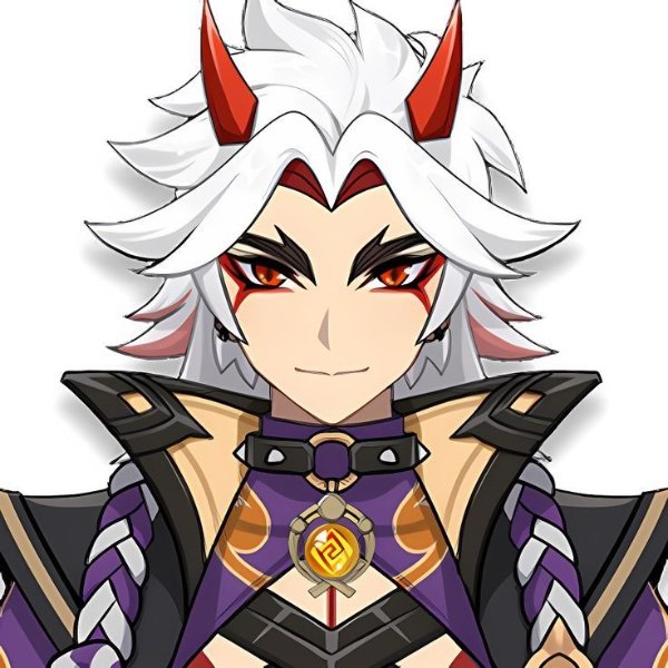 Itto