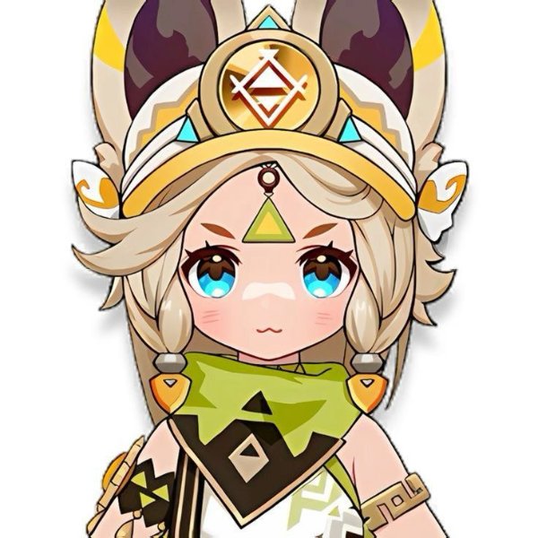 Kachina
