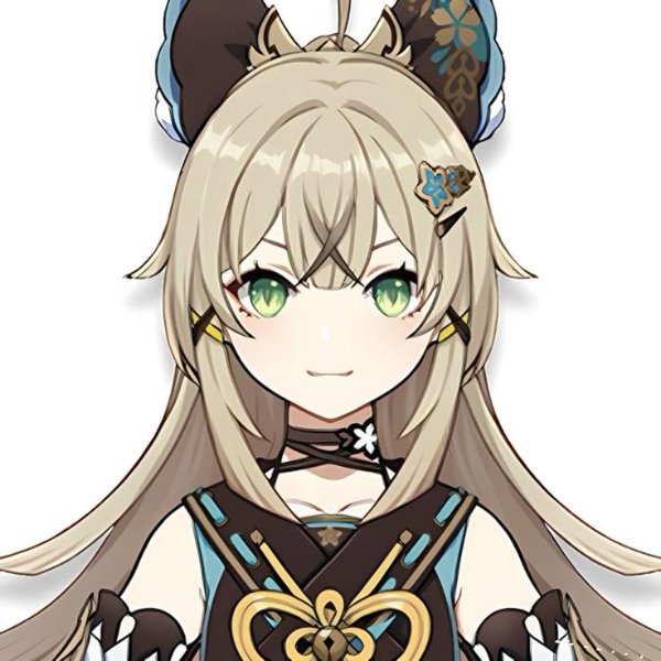 Kirara