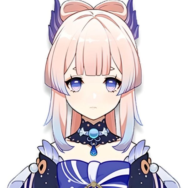 Kokomi