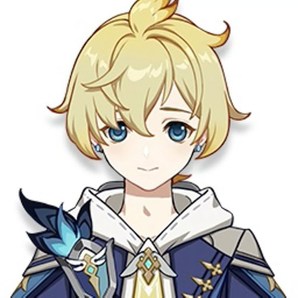 Mika