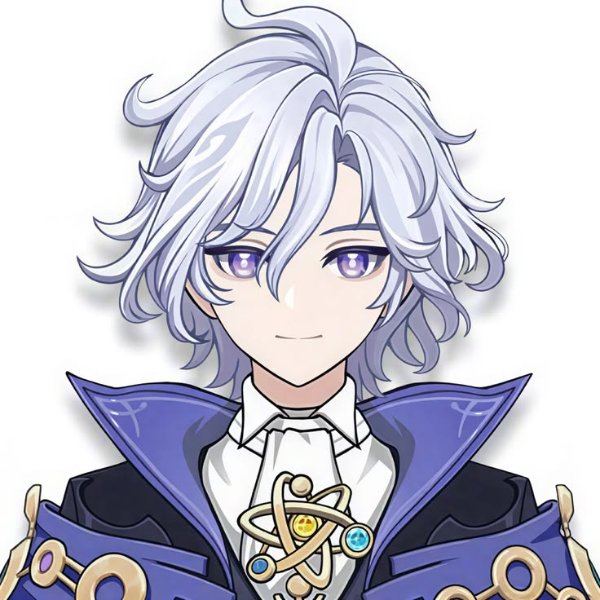 Mitya