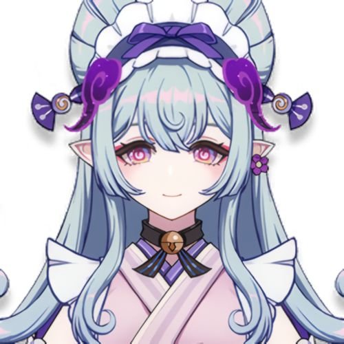Mizuki