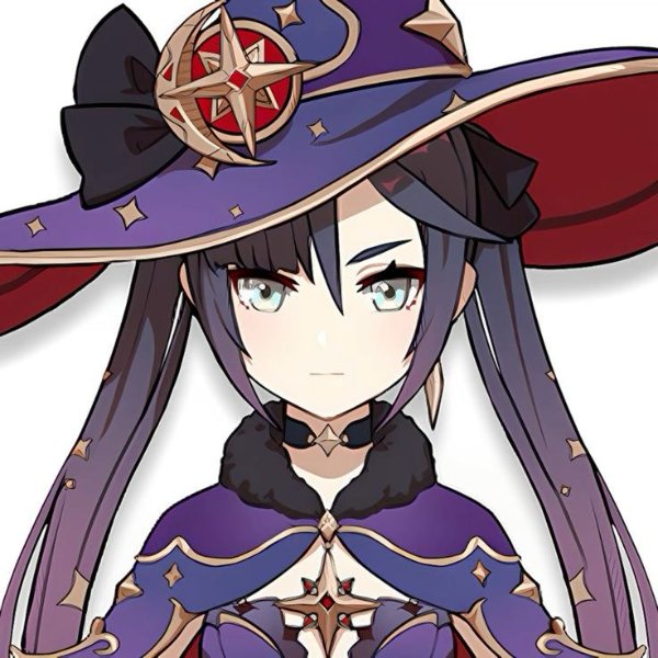 Mona