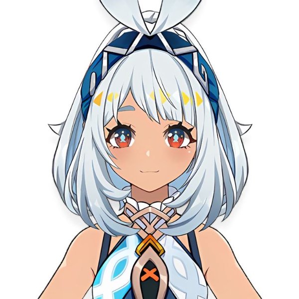 Mualani