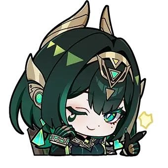 Nefer