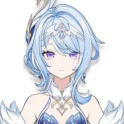 Odette