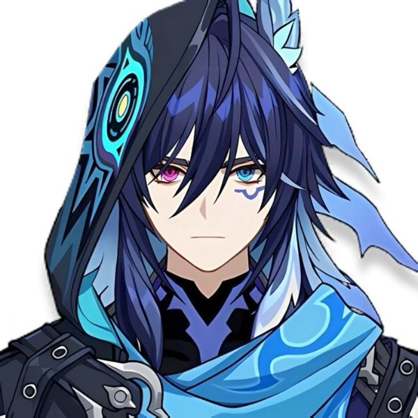 Ororon