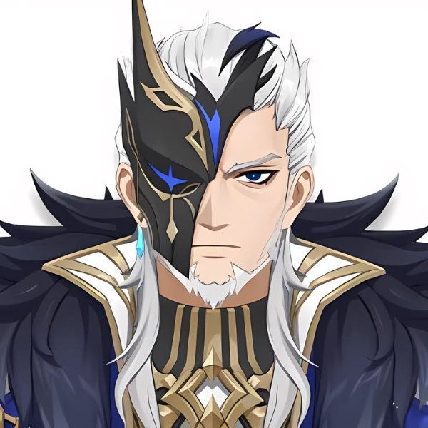 Pierro