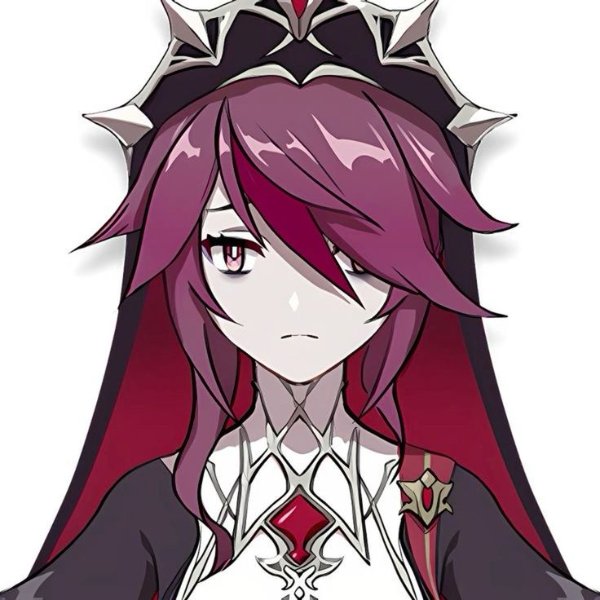 Rosaria
