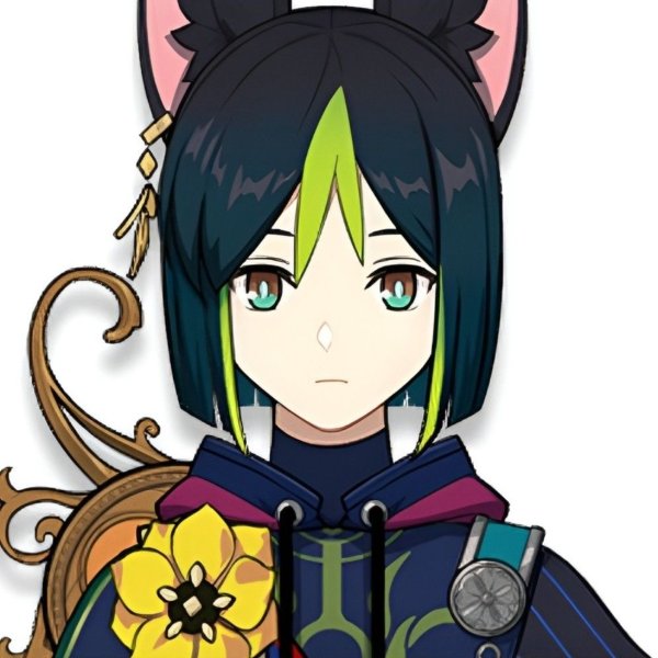 Tighnari