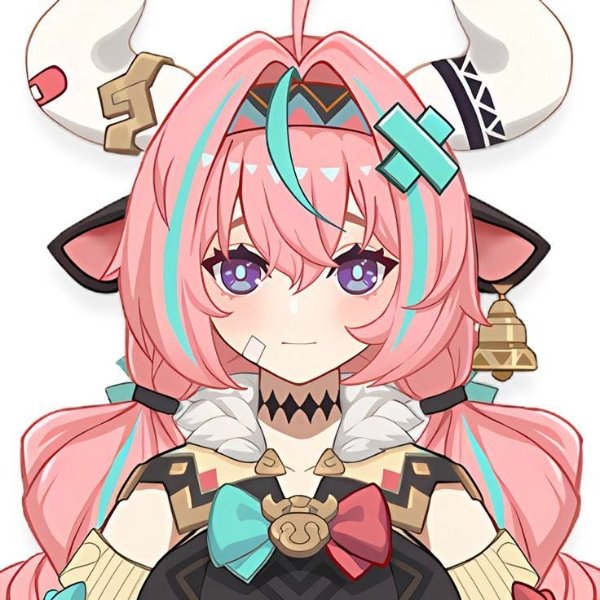 Varesa