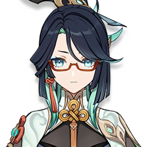 Xianyun