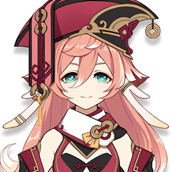 Yanfei