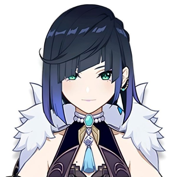 Yelan