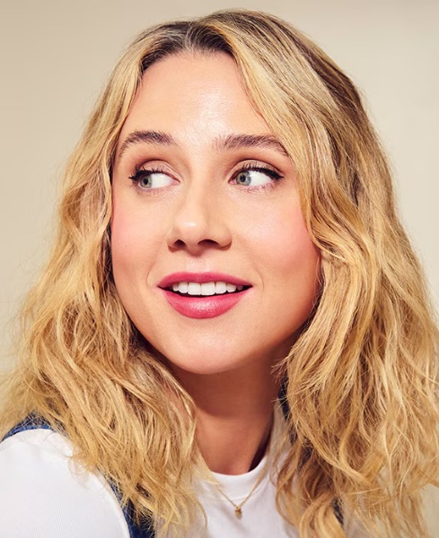 billie