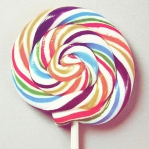 누나 (soundcloud)