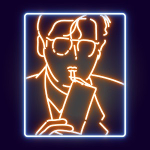 영웅호걸 Heroes (soundcloud version)