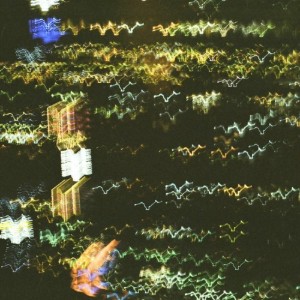 Monster (soundcloud)