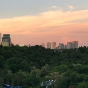 Summer Love (soundcloud)