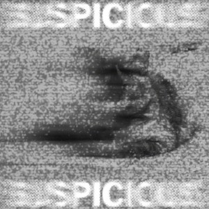 의심스러워 Suspicious (soundcloud version)