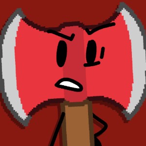 Axe