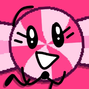 Candy