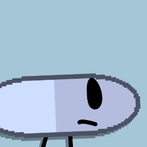 Capsule