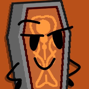 Casket