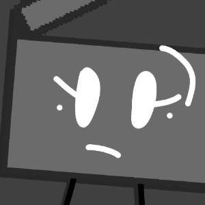 Clapboard