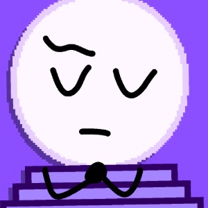 Crystal Ball