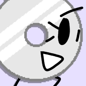 Disc