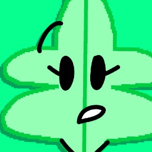 Fern