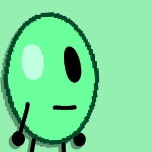 Grape