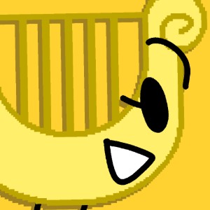 Harp