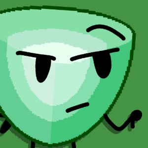 Jade
