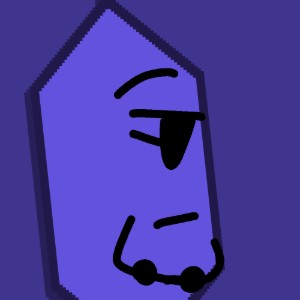 Lapis