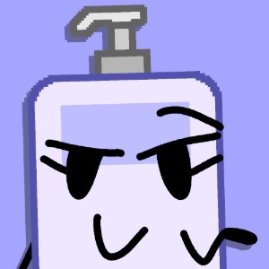 Liquid Soap