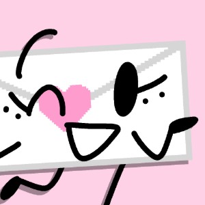 Love Letter