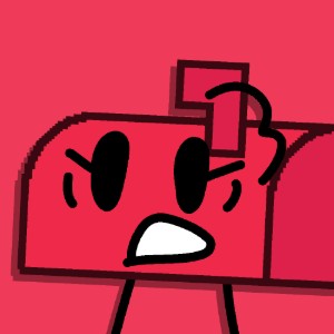 Mailbox