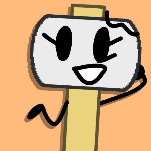 Mallet