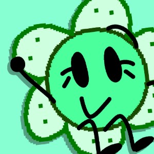 Mayfly